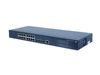 Schakelaar HPE JE073B 16x 10/100/1000 4x SFP