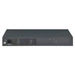 Schakelaar HPE JG924A 24x 10/100/1000 4x SFP