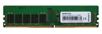 RAM-geheugen 1x 16GB 2-POWER ECC UNBUFFERED DDR4 2Rx8 2666MHz PC4-21300 UDIMM | MEM9304A