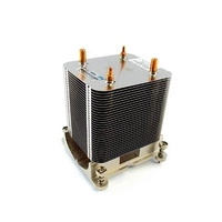 Koeling accessoire gewijd voor HP ProLiant ML310e G8 | 647817-001