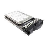 HDD-shijf HDD gewijd voor de server Lenovo 2.5'' 1800GB 10000RPM SAS 01DC402