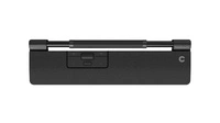 Bedraad muis Contour RollerMouse Pro CDRMPRO10110