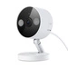 Camera TP-LINK Tapo C120 Tapo C120 4MP 2560 x 1440 20 FPS