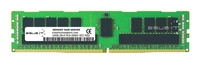 RAM-geheugen 1x 16GB ESUS IT ECC REGISTERED DDR4 2Rx4 2666MHz PC4-21300 RDIMM | ESUD42666RD4/16G