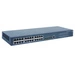 Schakelaar HPE JE074B 24x 10/100/1000 4x SFP