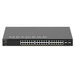 Schakelaar Netgear XSM4340CV-100NES 36x 10Gb 4x SFP28 280 W PoE++