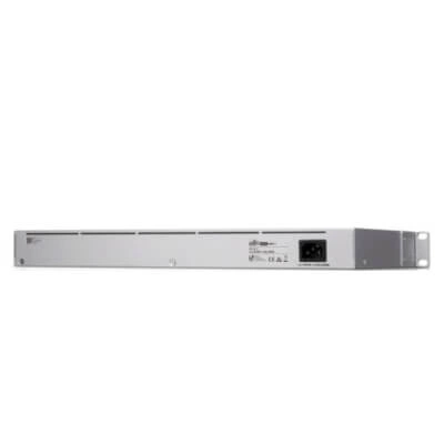 Schakelaar Ubiquiti USW-24 24x 10/100/1000 2x SFP