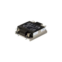 CPU-koeling Supermicro Server/workstation/workstation | SNK-P0077PW