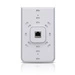 Toegangspunt Ubiquiti UAP-IW-HD 2.4 GHz | 5 GHz 1733 Mbps 802.11a/b/g/n/ac-wave2