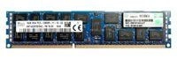 RAM-geheugen 1x 16GB Hynix ECC REGISTERED DDR3 2Rx4 1600MHz PC3-12800 RDIMM | HMT42GR7BFR4C-PB