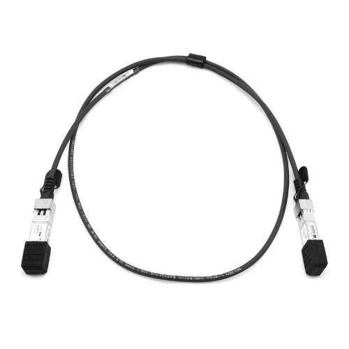 Draden ESUS IT S+DA0003-C