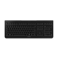 Draadloze toetsenbord Cherry KW 3000 QWERTY