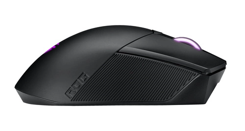 Bedraad muis ASUS Gladius III 90MP0270-BMUA00
