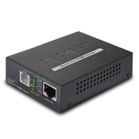 Mediaconverter Planet VC-231G 1x VDSL2/RJ11 1x RJ-45