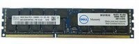RAM-geheugen 1x 16GB DELL PowerEdge & Precision Workstation DDR3 1600MHz ECC REGISTERED | SNPJDF1MC/16G