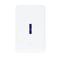 Security Ubiquiti UDW 17x RJ-45 10/100/1000 Mb/s