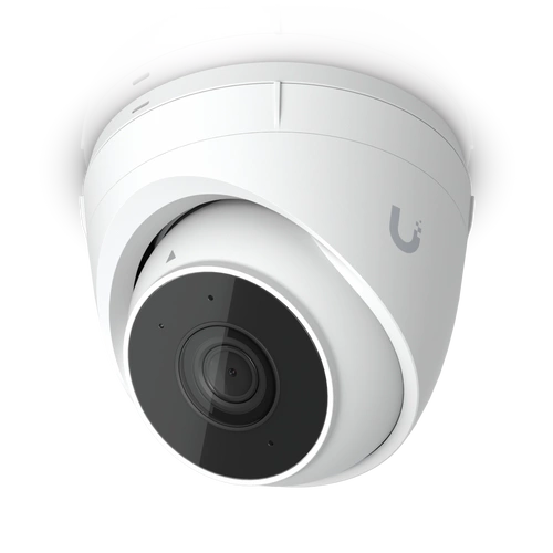 Camera Ubiquiti G5 Turret Ultra UVC-G5-Turret-Ultra 4MP 2688 x 1512 (16:9) 30 FPS
