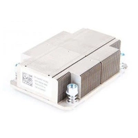 Koeling accessoire gewijd voor DELL PowerEdge M520 | 1KHGT