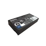 Origineel Batterij DELL voor PERC 6i 7Wh | UF302