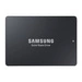 SSD-schijf Samsung 870 EVO 4000GB 2.5'' SATA 6Gb/s TLC | MZ-77E4T0B/EU