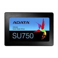 SSD-schijf ADATA SU750 1000GB 2.5'' SATA 6Gb/s | ASU750SS-1TT-C