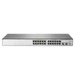 Schakelaar HPE JL172AR 26x 10/100/1000 185 W PoE+