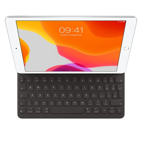 Toetsenbord Apple MX3L2B/A QWERTY
