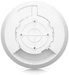 Toegangspunt Ubiquiti U7-PRO kit + PoE-voeding