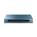 Schakelaar TP-LINK TL-LS108G 8x 1Gb