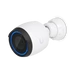 Camera Ubiquiti G4 Pro UVC-G4-PRO 8MP 3840 x 2160 (16:9) 50 FPS