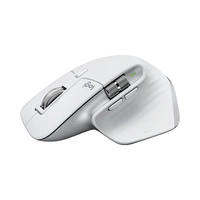 Draadloze muis Logitech MX Master 3S 910-006560