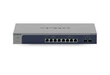 Schakelaar Netgear MS510TXM-100EUS 4x 2.5Gb | 4x 10Gb 2x SFP+