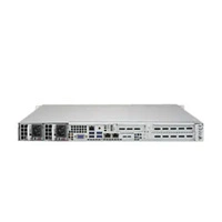 Server platform Supermicro 1U 1029P-WTRT SYS-1029P-WTRT Intel x 2 DDR4 x 12 10 x 3.5" SATA/NVME PSU 1+0