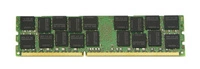 RAM-geheugen 1x 16GB Apple - Mac Pro Cylinder Late 2013 DDR3 1866MHz ECC REGISTERED DIMM |