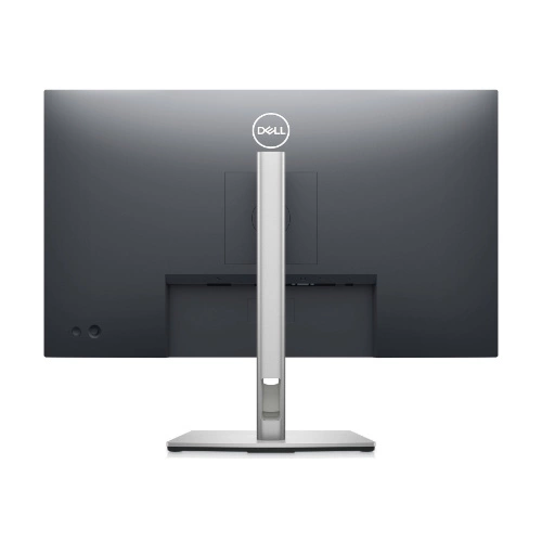 Monitoren 27" DELL 210-AZYZ P2722H 1920 x 1080 Full HD 60Hz schermmatrix IPS