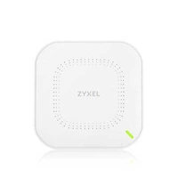 Toegangspunt Zyxel NWA50AX-EU0103F 2.4 GHz | 5 GHz 1200 Mbps 802.11 a/b/g/n/ac/ax