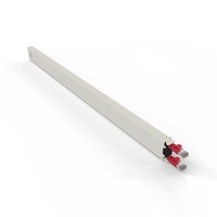 patchbox.one / cassette  / 30U / STP / RJ45