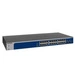 Schakelaar Netgear XS724EM-100EUS 24x 100/1000/10000 2x SFP+