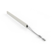 patchbox.one / cassette  / 46U / UTP / RJ45