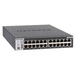 Schakelaar Netgear XSM4324CS-100NES 24x 100/1000/10000 4x SFP+