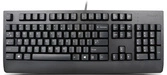 Bedraad toetsenbord Lenovo Preferred Pro II QWERTY