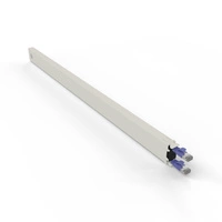 patchbox.one / cassette  / 30U / STP / RJ45