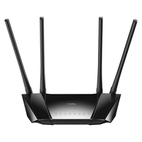 Router Cudy LT400_EU 4x 100Mb