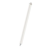 Slimme kantooraccessoires Aqara SRSC-M01 | SRSC-M01