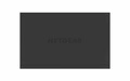 Schakelaar Netgear GS324P-100EUS 24x 1Gb 190 W PoE+