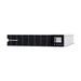 UPS CyberPower Online (High-Density) OL6KERTHD 6000W 7 aansluiting C13/C19/Hardwire Terminal Block nieuw 2 jaar garantie