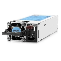 HP ProLiant 500W | 866729-001-RFB