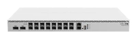 Schakelaar Mikrotik CRS518-16XS-2XQ-RM 16x SFP28 | 2x QSFP28