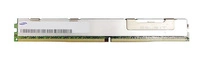 RAM-geheugen 1x 32GB Samsung ECC REGISTERED DDR4 2Rx4 2400MHz PC4-19200 RDIMM | M392A4K40BM0-CRC