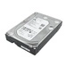 Harde schijf Seagate Exos 7E8 3.5'' HDD 8000GB 7200RPM SATA 6Gb/s 256MB | ST8000NM0055